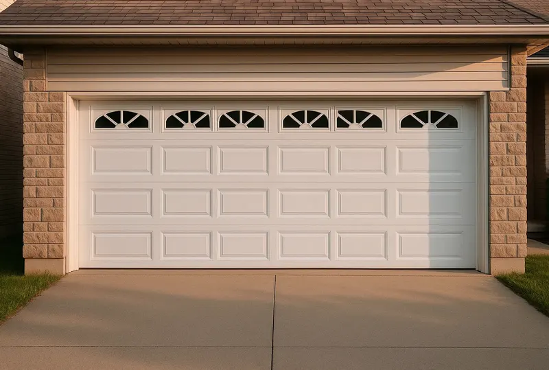 Contact Lake Orion Garage Door